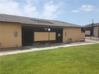 Photo #1: 2106563 Listing 