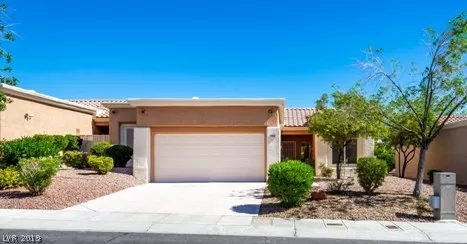 MLS: 2106573 Condo For Sale