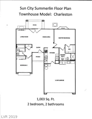 Photo #2: 2106573 Listing