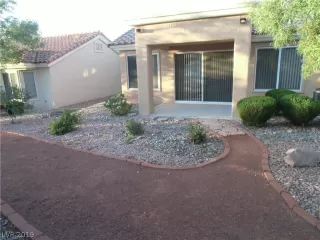 Photo #6: 2106573 Listing