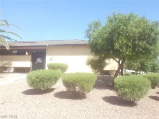 Photo #1: 2106612 Listing 