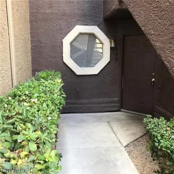 MLS: 2106621 Condo For Sale