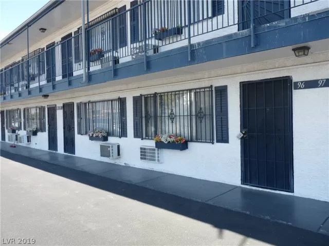MLS: 2106641 Condo For Sale