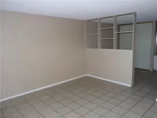 Photo #1: 2106641 Listing 