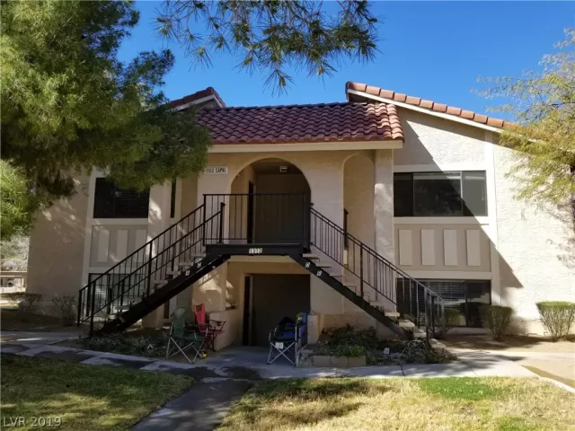 MLS: 2106644 Condo For Sale