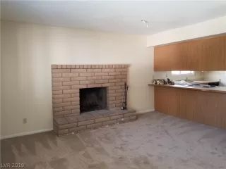 Photo #1: 2106644 Listing 