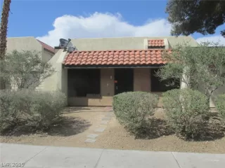 Photo #1: 2106675 Listing 