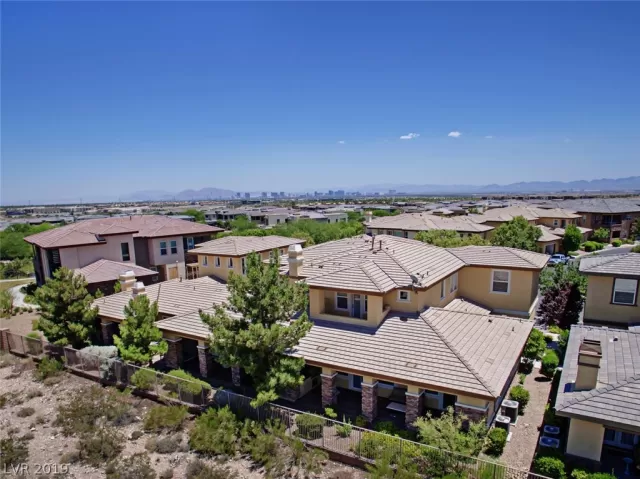 MLS: 2106676 Condo For Sale