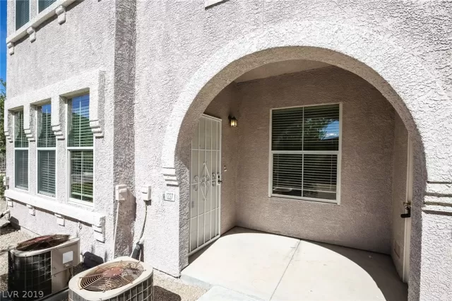 MLS: 2106680 Condo For Sale