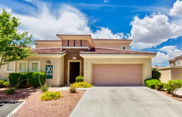 MLS: 2106710 Condo For Sale