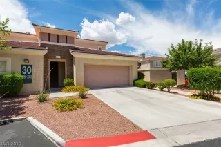 Photo #1: 2106710 Listing 