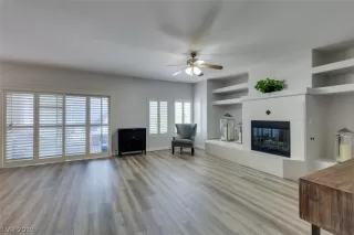 Photo #3: 2106710 Listing 