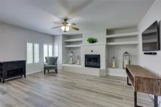 Photo #4: 2106710 Listing 