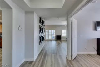 Photo #6: 2106710 Listing 