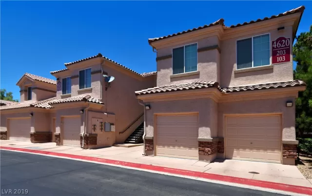 MLS: 2106722 Condo For Sale