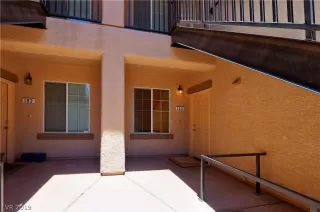 Photo #1: 2106722 Listing