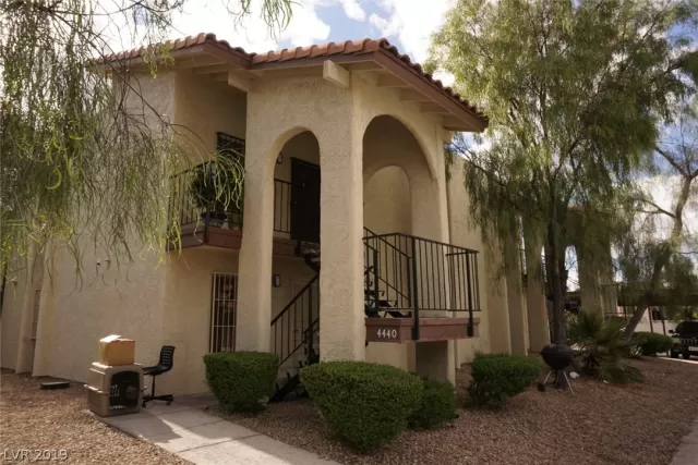 MLS: 2106724 Condo For Sale