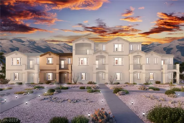 MLS: 2106739 Condo For Sale