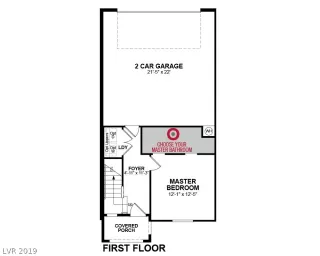 Photo #1: 2106739 Listing