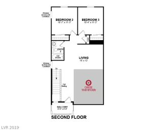 Photo #2: 2106739 Listing