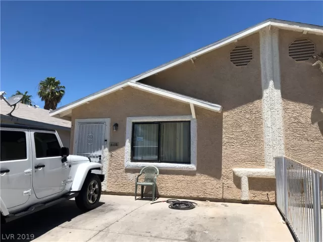 MLS: 2106740 Condo For Sale