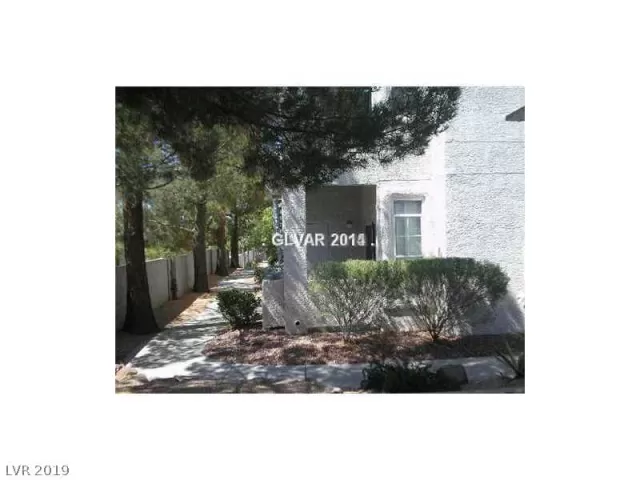 MLS: 2106801 Condo For Sale