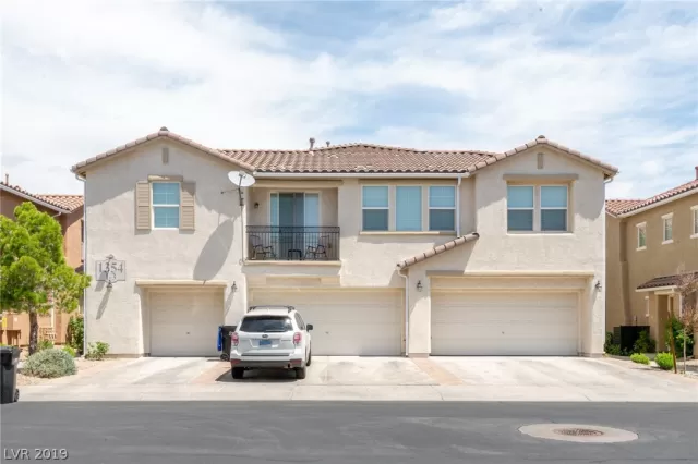 MLS: 2106804 Condo For Sale