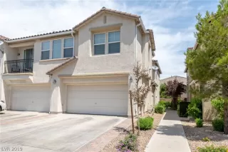 Photo #1: 2106804 Listing