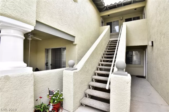 MLS: 2106807 Condo For Sale