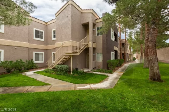 MLS: 2106817 Condo For Sale