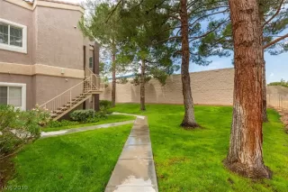 Photo #2: 2106817 Listing