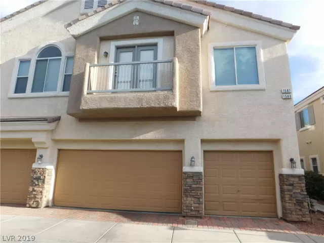 MLS: 2106821 Condo For Sale