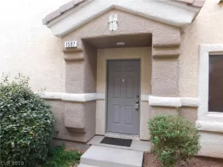 Photo #1: 2106821 Listing 