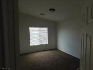 Photo #4: 2106821 Listing 