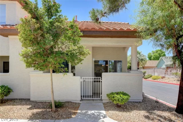 MLS: 2106836 Condo For Sale