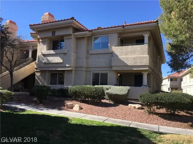 MLS: 2106861 Condo For Sale