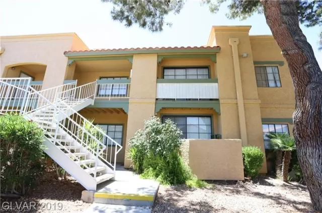 MLS: 2106870 Condo For Sale
