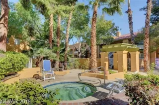 Photo #1: 2106870 Listing 