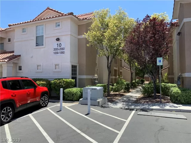 MLS: 2106875 Condo For Sale