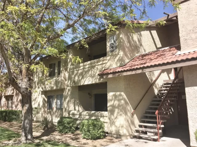 MLS: 2106877 Condo For Sale