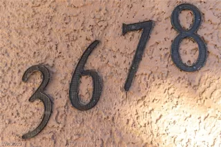 Photo #3: 2106878 Listing 