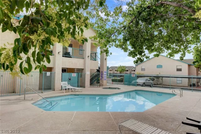 MLS: 2106892 Condo For Sale