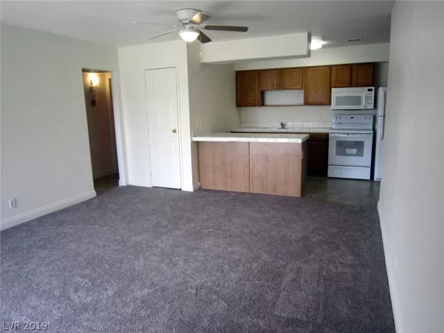 MLS: 2106924 Condo For Sale
