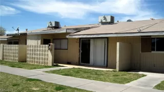 Photo #1: 2106924 Listing 