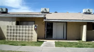 Photo #2: 2106924 Listing 