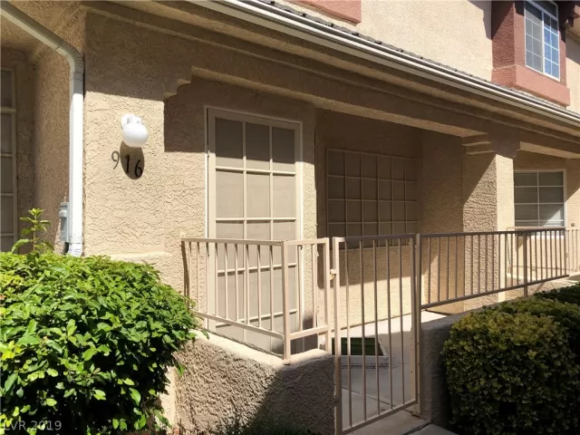 MLS: 2106955 Condo For Sale