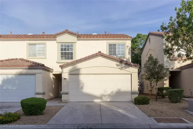 MLS: 2106961 Condo For Sale