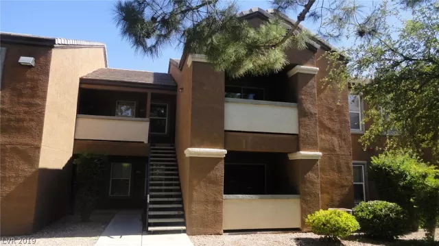MLS: 2106969 Condo For Sale