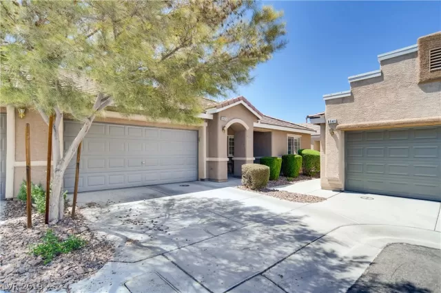 MLS: 2107025 Condo For Sale