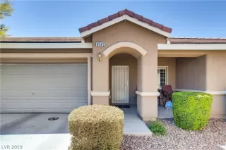 Photo #2: 2107025 Listing